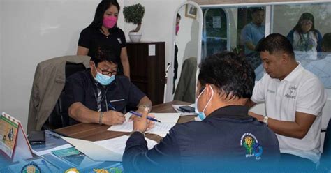 bfar caraga|BFAR, NGO partnership to boost fishery in Surigao Norte.